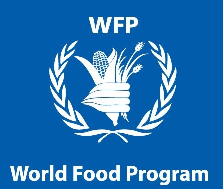 World Food Program