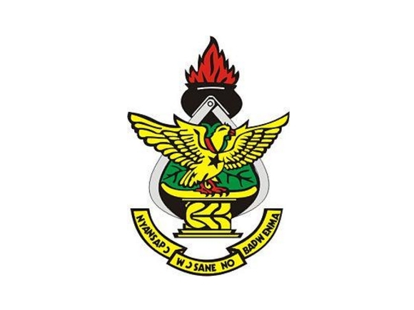 KNUST Postgraduate Admission Forms, 2022/2023 Academic Year