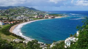 St. Kitts and Nevis