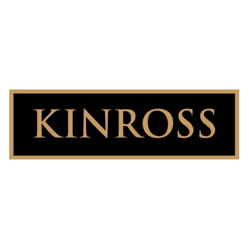 kinross