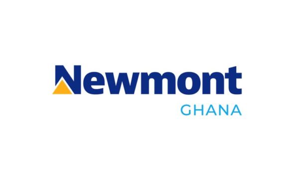 Newmont Mining Corporation.