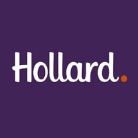 Hollard Life Insurance Job Vacancy