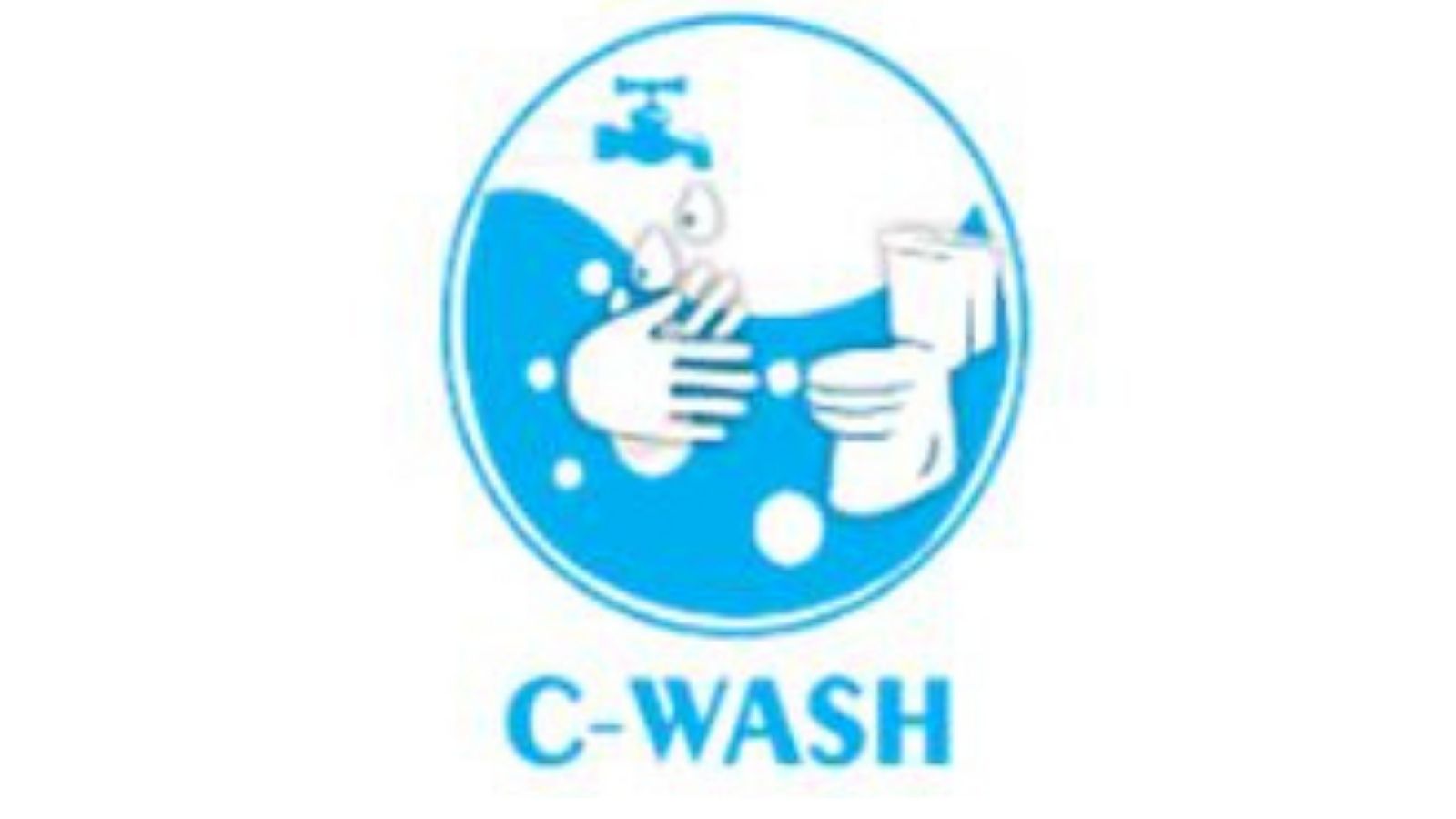 Job Opportunity at WASH