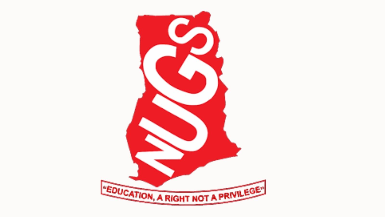 NUGS Scholarship Opportunities 2022