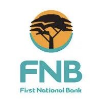 First National Bank Ghana Limited recruitment