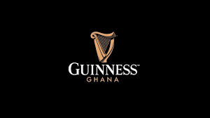 Guinness Ghana Latest Job