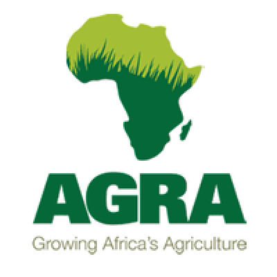 Alliance for a Green Revolution in Africa career opportunity