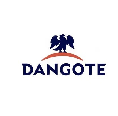 Dangote Group is currently recruiting