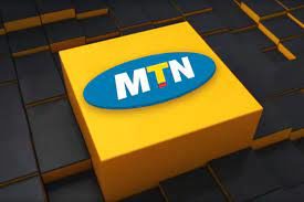 newsgh.com Lead Specialist at MTN Ghana