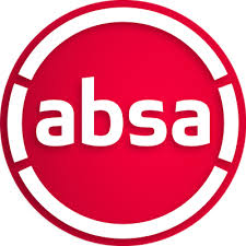 New Job Opportunity At Absa Bank