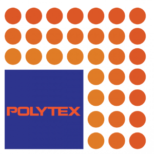 account-officers-at-polytex-industries-limited