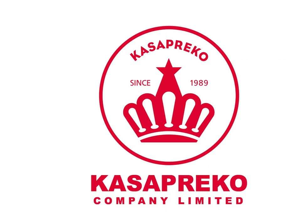 kasapreko