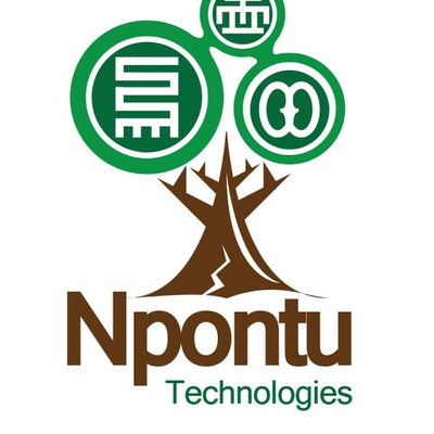 npontu technologies