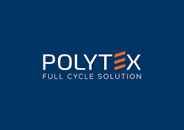 account-officers-at-polytex-industries-limited