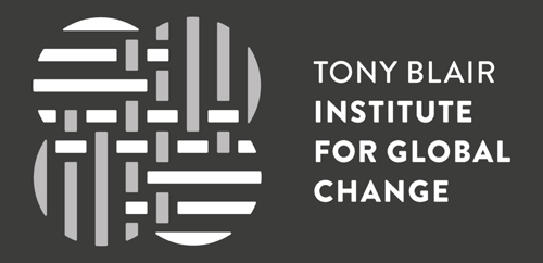 Textile and Garment Senior Advisor at Tony Blair Institute for Global Change