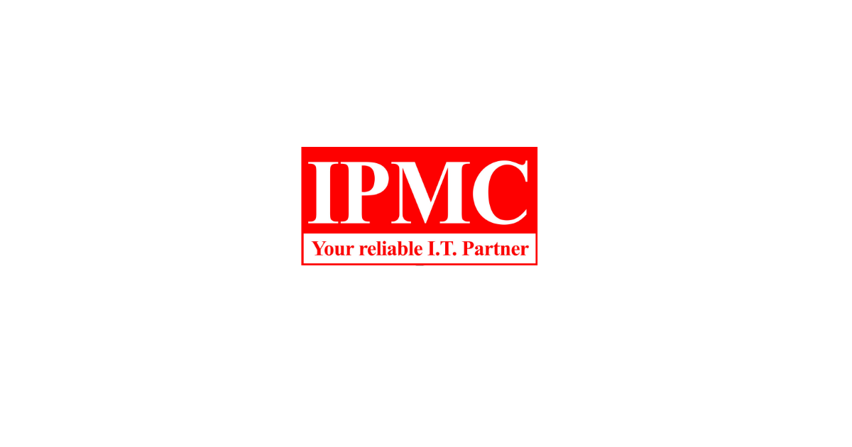 IPMC Ghana