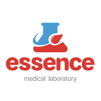 Healthcare Jobs At Essence Medical Laboratory