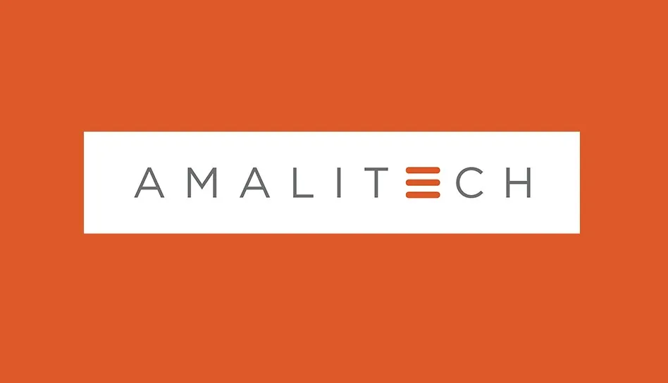 Digital Training & National Service Opportunity at Amalitech, 2022