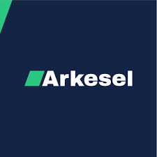 Arkesel National Service Recruitment 2022