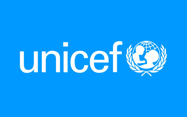 Job Vacancy For National Consultant-Development of SOP At UNICEF