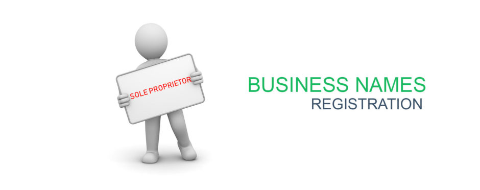 How to Register a Business in Ghana-Requirements and Procedures