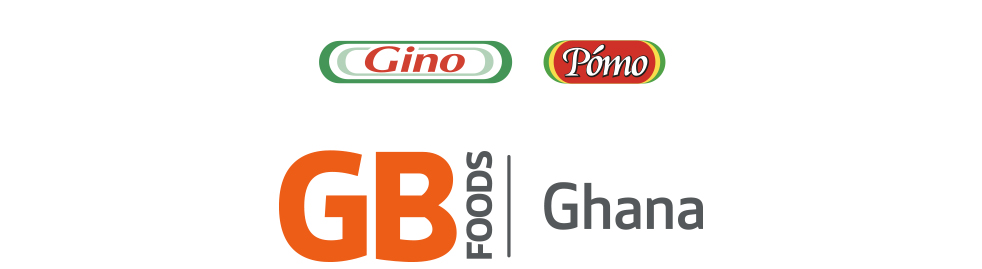 New Career Opportunity At GBfoods