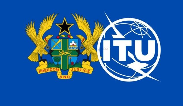 Ministry of Foreign Affairs recruitment at ITU