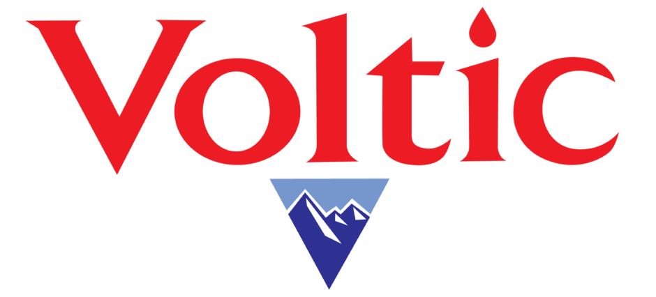 2022 Graduate in training at Voltic Ghana