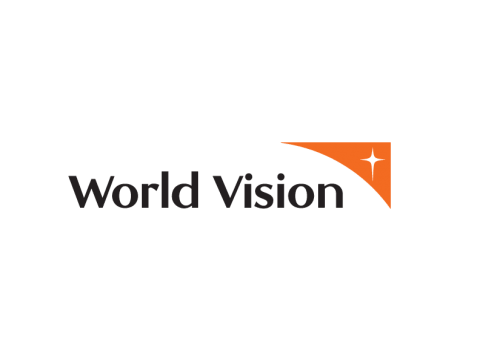 Latest Job Opportunity at World Vision Ghana-Project Facilitator