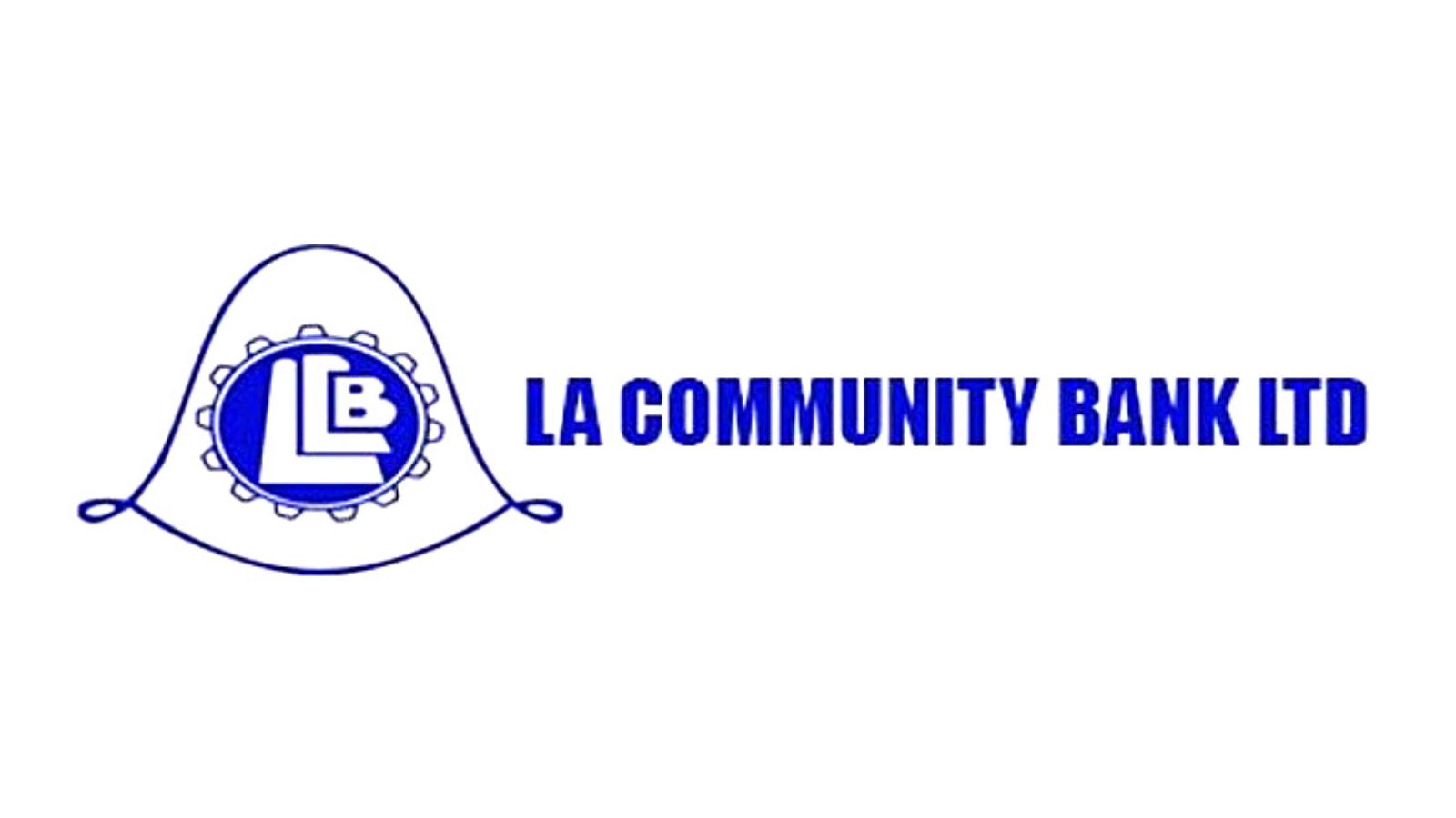 job vacancy for Information Technology Manager at La Community Bank Limited.