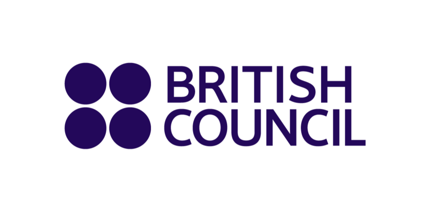 NSS Opportunity at British Council