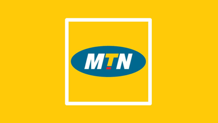 MTN Ghana Calls For Job Applications