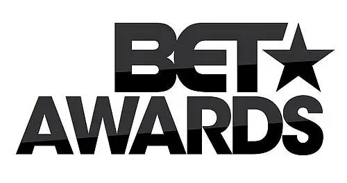 2022 BET Awards Nominations Announced: Full List Of Nominees