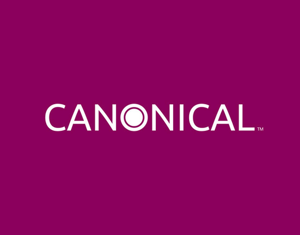 New Job Opportunity at Canonical