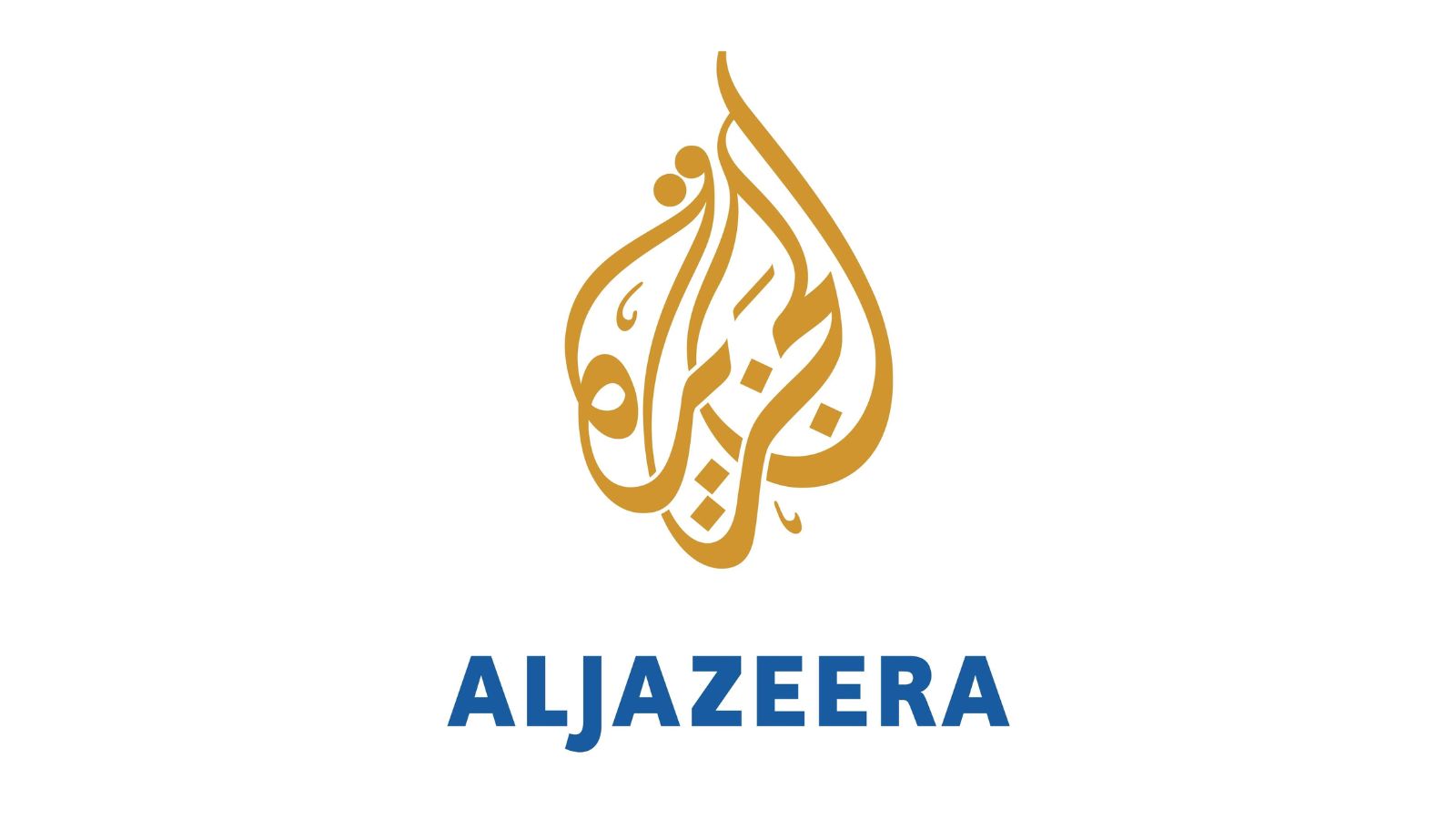 Al jazeera news