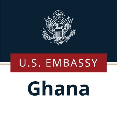 Job Opportunity For a Human Resources Assistant at US Embassy in Ghana