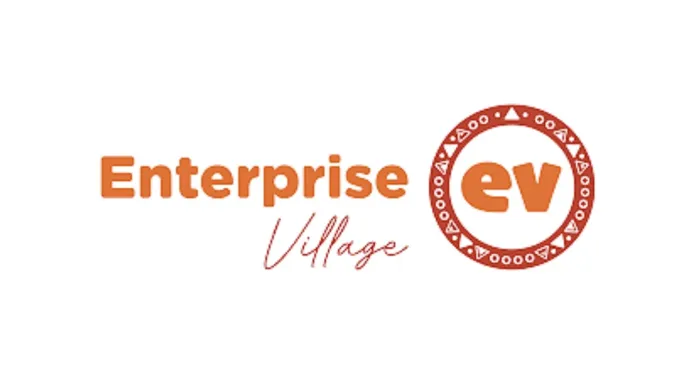 Internship Opportunity At The Enterprise Village