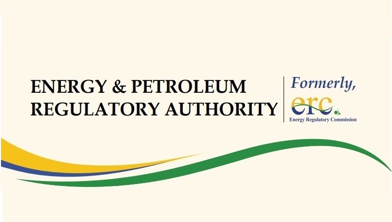 Massive Job Recruitment At Energy and Petroleum Regulatory Authority (EPRA)