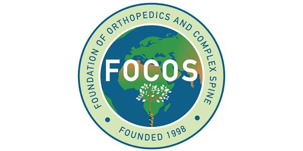 Job Vacancy For Driver At FOCOS