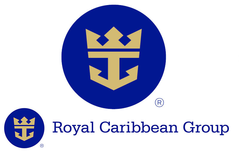 Royal Caribbean Group Advertises New Job Opportunity