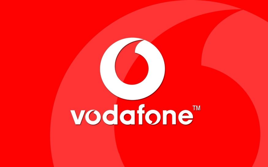 Job vacancy for Digital Analyst At Vodafone.