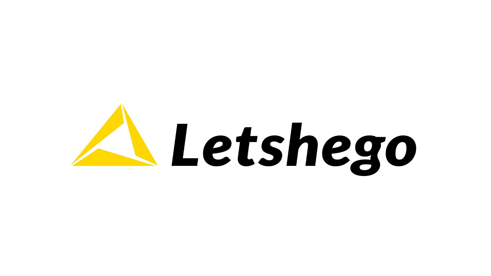 Head of Group Procurement At Letshego