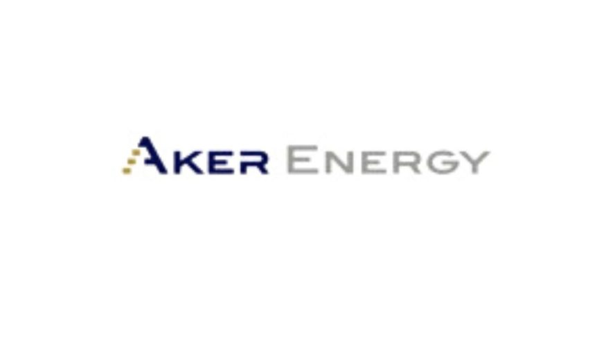 Aker Energy Internship and National Service Program