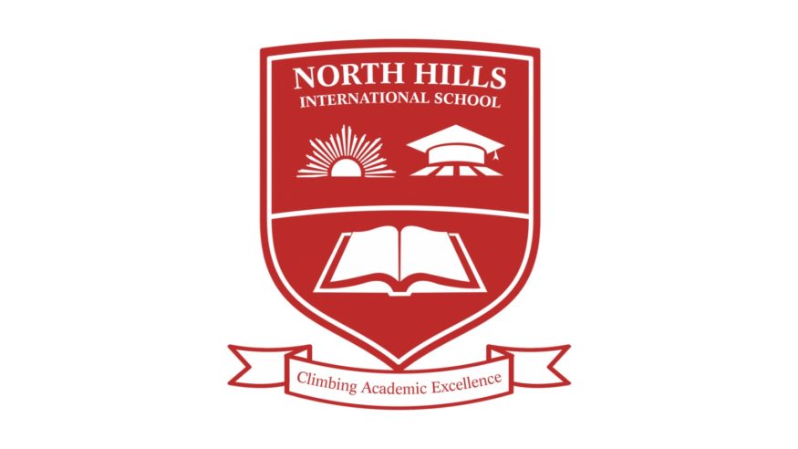 Job Vacancy For Teachers at North