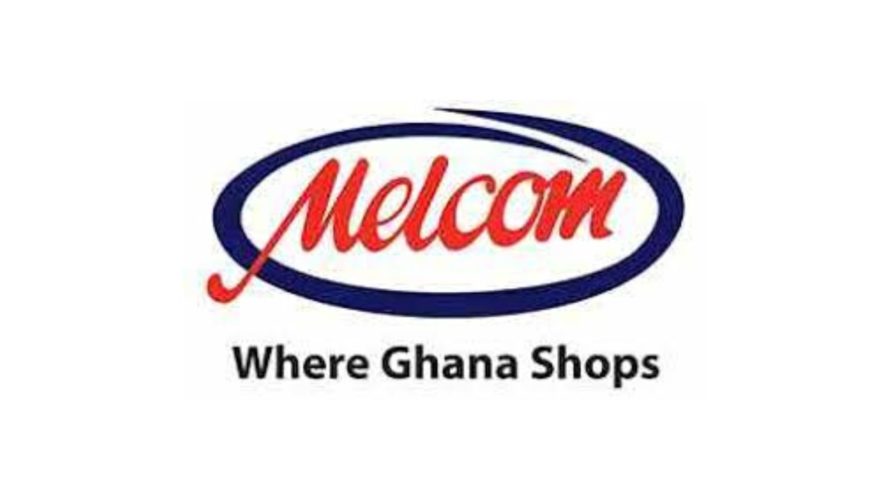 Latest Job Vacancy For Cashiers At Melcom