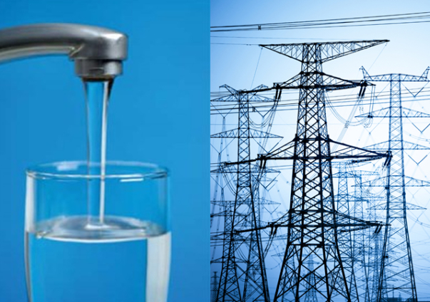 PURC increases Electricity and water tariffs by 27.15%, 21.55% respectively;