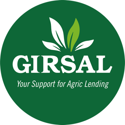 Job Vacancy For MIS/IT Officer at GIRSAL LTD