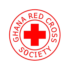 Job Vacancy For Finance and Administration Assistant At Ghana Red Cross Society