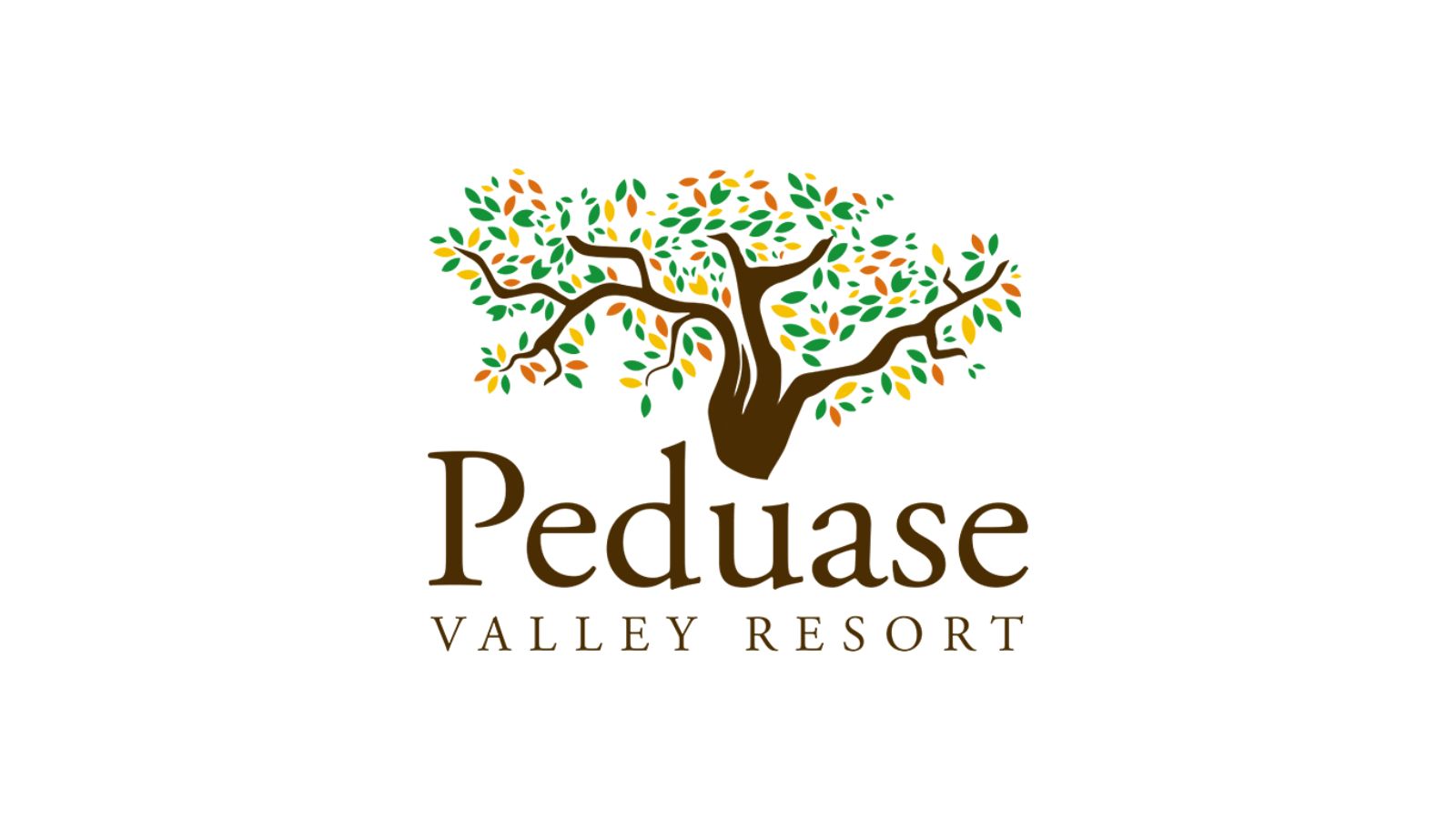 Here is the Latest Job Opening At Peduase Valley Resort. They are looking to hire enthusiastic, passionate, professional and efficient individuals to fill the positions outlined below. Postions Available: F&B Supervisor Recommended: Massive: Over 300 Job Vacancies At Melcom To qualify for this position, you should have a Diploma or Degree in Hospitality management/ or related field with a minimum of 2 years’ experience in a similar role. You May Also Like: SHS/Diploma/HND Job Vacancies  At The Joint Pizza. Job Vacancy For Hostess/Waitress At The Hangout How To Apply For The Latest Job Opening At Peduase Valley Resort Kindly submit an Application Letter together with a detailed Curriculum Vitae, a passport picture and relevant supporting documents to: careers@peduase-valley-resort.com Please Take Note: Applicants should use the job title as the subject line. Only shortlisted candidates will be contacted Closing Date: 28th October, 2022 About Us The Peduase Valley Resort, located in the Peduase Valley, is dedicated to providing a refreshing and cost effective resort for all of our guests. Visit our resort to get a taste of nature’s sights and sounds. Enjoy an exotic getaway from the stresses of metropolitan life. Peduase Valley Resort in the soulful village of Peduase welcomes you with a refreshing breeze from our delightful valley resort. Our resort, which is known for its great hospitality, provides the ideal setting for comfort, relaxation, events, conferences, and any other business needs. The Kotoka International Airport is 30 minutes away from Peduase Valley Resort.