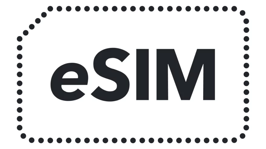 eSIM: How will eSIM work in practice?